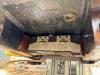 OilQuick OQ70/55 - M318D / 320D / 320E / 320F / 323D / 323E Photo 16 thumbnail