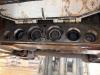 OilQuick OQ70/55 - M318D / 320D / 320E / 320F / 323D / 323E Photo 19 thumbnail