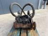 OilQuick OQ70/55 - M318D / 320D / 320E / 320F / 323D / 323E Photo 2 thumbnail