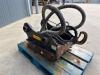 OilQuick OQ70/55 - M318D / 320D / 320E / 320F / 323D / 323E Photo 3 thumbnail