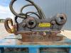 OilQuick OQ70/55 - M318D / 320D / 320E / 320F / 323D / 323E Photo 7 thumbnail