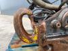 OilQuick OQ70/55 - M318D / 320D / 320E / 320F / 323D / 323E Photo 8 thumbnail