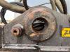 OilQuick OQ70/55 - M318D / 320D / 320E / 320F / 323D / 323E Photo 9 thumbnail