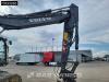 Volvo EW180 D Photo 10 thumbnail