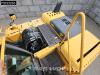 Volvo EW180 D Photo 17 thumbnail
