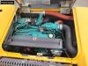 Volvo EW180 D Photo 18 thumbnail
