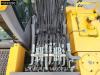 Volvo EW180 D Photo 22 thumbnail