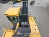 Volvo EW180 D Photo 24 thumbnail