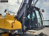 Volvo EW180 D Photo 25 thumbnail