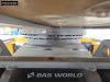 Volvo EW180 D Photo 28 thumbnail