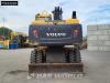 Volvo EW180 D Photo 5 thumbnail