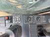 Volvo EC480EL - Top Condition! Rear + Side Camera Photo 10 thumbnail