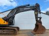 Volvo EC480EL - Top Condition! Rear + Side Camera Photo 13 thumbnail