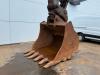 Volvo EC480EL - Top Condition! Rear + Side Camera Photo 14 thumbnail