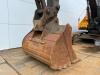 Volvo EC480EL - Top Condition! Rear + Side Camera Photo 17 thumbnail