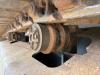 Volvo EC480EL - Top Condition! Rear + Side Camera Photo 22 thumbnail