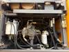 Volvo EC480EL - Top Condition! Rear + Side Camera Photo 25 thumbnail