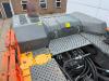 Volvo EC480EL - Top Condition! Rear + Side Camera Photo 26 thumbnail