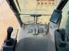Volvo EC480EL - Top Condition! Rear + Side Camera Photo 9 thumbnail