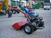 Gior GIOR-DUNSCH 441 - FRESA 60 CM - OFFERTISSIMA Photo 1 thumbnail