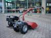 Gior GIOR-DUNSCH 441 - FRESA 60 CM - OFFERTISSIMA Photo 2 thumbnail
