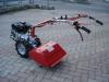 Gior GIOR-DUNSCH 441 - FRESA 60 CM - OFFERTISSIMA Photo 4 thumbnail