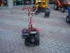 Gior GIOR-DUNSCH 441 - FRESA 60 CM - OFFERTISSIMA Photo 5 thumbnail