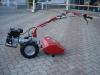 Gior GIOR-DUNSCH 441 - FRESA 60 CM - OFFERTISSIMA Photo 6 thumbnail