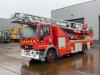 Iveco 130E23 4x2 Firetruck Photo 1 thumbnail