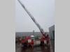 Iveco 130E23 4x2 Firetruck Photo 10 thumbnail