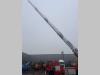 Iveco 130E23 4x2 Firetruck Photo 11 thumbnail