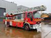 Iveco 130E23 4x2 Firetruck Photo 6 thumbnail