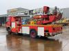 Iveco 130E23 4x2 Firetruck Photo 8 thumbnail