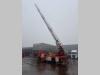 Iveco 130E23 4x2 Firetruck Photo 9 thumbnail