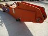 Bras positionneur pour Fiat Kobelco E235 Photo 1 thumbnail