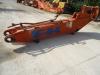Bras positionneur pour Fiat Kobelco E235 Photo 2 thumbnail