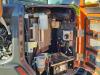 Hitachi ZX 48U-6 CLR Photo 9 thumbnail