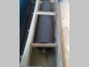 Extec Robotrac Rullo pour Extec Robotrac Photo 1 thumbnail