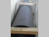 Extec Robotrac Rullo pour Extec Robotrac Photo 4 thumbnail