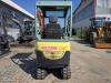 Yanmar SV 17 Photo 11 thumbnail