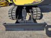 Yanmar SV 17 Photo 12 thumbnail