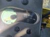 Yanmar SV 17 Photo 19 thumbnail