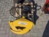 Yanmar SV 17 Photo 5 thumbnail