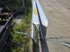Yanmar SV 17 Photo 8 thumbnail
