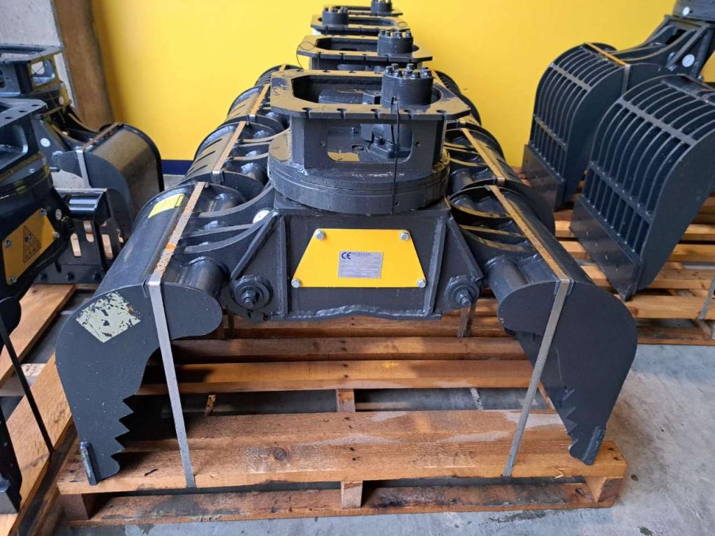 Yanmar SV 17 Photo 7