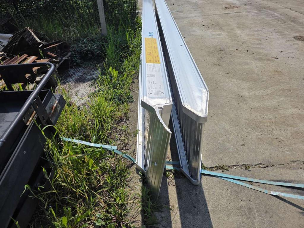 Yanmar SV 17 Photo 8
