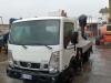 Oil&Steel snake 20.10 Photo 4 thumbnail
