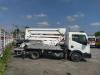 Oil&Steel snake 20.10 Photo 8 thumbnail