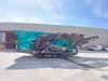 Powerscreen Warrio 800 Photo 4 thumbnail