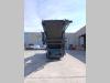 Powerscreen Warrio 800 Photo 6 thumbnail